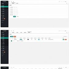 基于Php+MySql数据库架构的网络验证系统